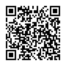 QR Code for bitcoin:bitcoin:bitcoin:bitcoin:bitcoin:bitcoin:LcGztUFTdNLzf86uo8ytSWTjCKfHmsV1sh