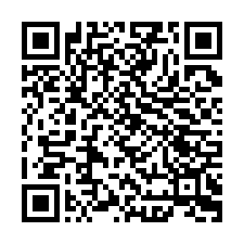 QR Code for bitcoin:bitcoin:bitcoin:bitcoin:bitcoin:bitcoin:LcHFUbLf5nAW3QhHSAZ5Ynxo9WkuCbbAzZ