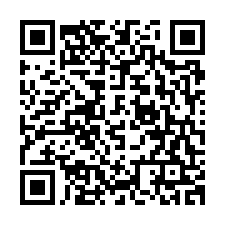 QR Code for bitcoin:bitcoin:bitcoin:bitcoin:bitcoin:bitcoin:LcHT6BdkNXGkWbTyb3WDSbuT8am6SeRvkx