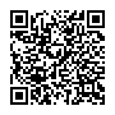 QR Code for bitcoin:bitcoin:bitcoin:bitcoin:bitcoin:bitcoin:LcHpf2dFPUcTcWQVPjjQXQ3pMoCVMAMWom
