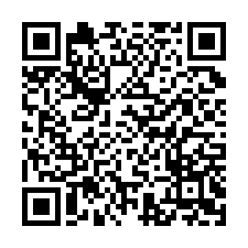 QR Code for bitcoin:bitcoin:bitcoin:bitcoin:bitcoin:bitcoin:LcHujDMPhkxccUb4K5vLEQDNAsqcTWh8rH