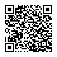 QR Code for bitcoin:bitcoin:bitcoin:bitcoin:bitcoin:bitcoin:LcJKK5k5dN1rn7ZocDDmfooWyDGiSdCBS2