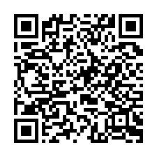 QR Code for bitcoin:bitcoin:bitcoin:bitcoin:bitcoin:bitcoin:LcLUsfyAKey3R5XwymXeoFXp45rVQgoQXT