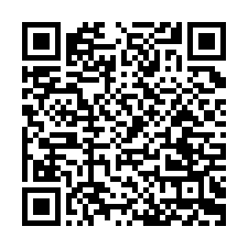 QR Code for bitcoin:bitcoin:bitcoin:bitcoin:bitcoin:bitcoin:LcLcUAcKV5tBFZz2DiftXonm9oDNPBvdHH