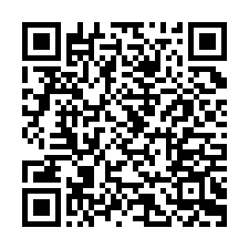 QR Code for bitcoin:bitcoin:bitcoin:bitcoin:bitcoin:bitcoin:LcLeyayRFkhQeCL9yVeaWocT1Gy5nFRNxQ