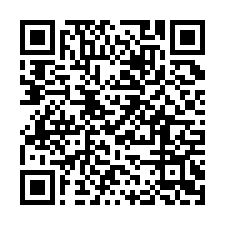QR Code for bitcoin:bitcoin:bitcoin:bitcoin:bitcoin:bitcoin:LcLkomwuemGq5d6WBhAHMDDPq4afVmJGCw