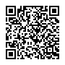 QR Code for bitcoin:bitcoin:bitcoin:bitcoin:bitcoin:bitcoin:LcLzBExJrTFWkGP5dxB5vQDdSZTqeXjQMb