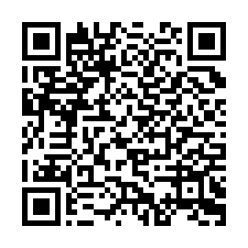 QR Code for bitcoin:bitcoin:bitcoin:bitcoin:bitcoin:bitcoin:LcM88bWnUi64eap4NbwLy3yAUPHfPgKH9b