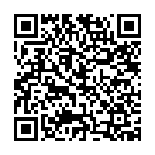 QR Code for bitcoin:bitcoin:bitcoin:bitcoin:bitcoin:bitcoin:LcMCWfQMBL6uhf6mgs2cmXZT1rbtXUGQLu