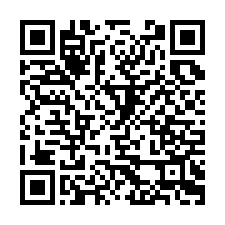 QR Code for bitcoin:bitcoin:bitcoin:bitcoin:bitcoin:bitcoin:LcMGdobsde9iDP8ovFUNUPeb7mataZTXtB