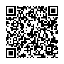 QR Code for bitcoin:bitcoin:bitcoin:bitcoin:bitcoin:bitcoin:LcMirC16zk2L7s9a8vmntPyjc12X3Utr58