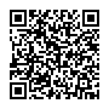 QR Code for bitcoin:bitcoin:bitcoin:bitcoin:bitcoin:bitcoin:LcNNKjyzpZCyfE2or2BFTUVAREn9UGsosd
