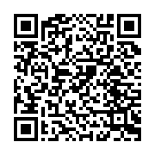 QR Code for bitcoin:bitcoin:bitcoin:bitcoin:bitcoin:bitcoin:LcNiUyFFQAGnACAM1pPy3PbnSNcC4VKXVG