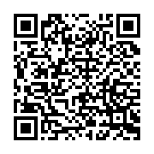 QR Code for bitcoin:bitcoin:bitcoin:bitcoin:bitcoin:bitcoin:LcNvm3DpofMrGyaSdAWMPAgBoq2ptnu6FH