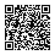 QR Code for bitcoin:bitcoin:bitcoin:bitcoin:bitcoin:bitcoin:LcPAXU2RMPQkSAfTv83bURXjDVQ6MtkR97