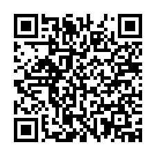 QR Code for bitcoin:bitcoin:bitcoin:bitcoin:bitcoin:bitcoin:LcPDGCnUXGcibPipu6eq1etFrDVyqtMSSN