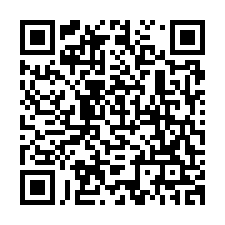 QR Code for bitcoin:bitcoin:bitcoin:bitcoin:bitcoin:bitcoin:LcPFrSeG7CfpATRzvpg69nVDrdSyECaCHv