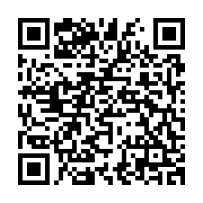 QR Code for bitcoin:bitcoin:bitcoin:bitcoin:bitcoin:bitcoin:LcQ6jwPLApduaeFbTi8ukz6namGmih2oGk