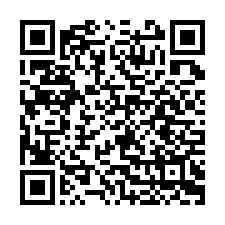 QR Code for bitcoin:bitcoin:bitcoin:bitcoin:bitcoin:bitcoin:LcQLGc4MY41dbKvN4coGkEAmUXatPXeco9