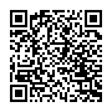 QR Code for bitcoin:bitcoin:bitcoin:bitcoin:bitcoin:bitcoin:LcQwwQsWKxd372DPbYyiWSJ5HFALbLwsG7