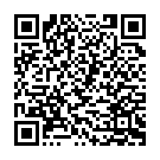 QR Code for bitcoin:bitcoin:bitcoin:bitcoin:bitcoin:bitcoin:LcR3HumBuuR2tggGAWwRMB8id7JrYFzKzy