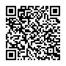 QR Code for bitcoin:bitcoin:bitcoin:bitcoin:bitcoin:bitcoin:LcR8Toj9FyMB53CW4uVPXm4iXJyGC2K9V4