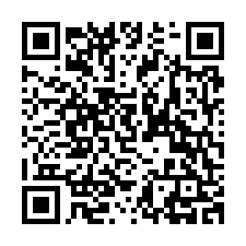 QR Code for bitcoin:bitcoin:bitcoin:bitcoin:bitcoin:bitcoin:LcRBeu44B4RTptJsz1F9FbSYG78CENhkXj