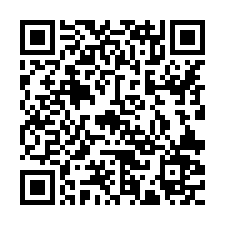 QR Code for bitcoin:bitcoin:bitcoin:bitcoin:bitcoin:bitcoin:LcRzE47fX1fLPabeAxkYuVA8WGm5P9fbVb