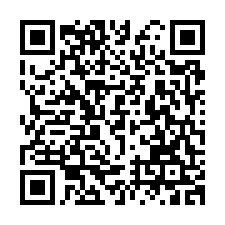QR Code for bitcoin:bitcoin:bitcoin:bitcoin:bitcoin:bitcoin:LcSD2QGjAkDpqXmoES9y5fruwL9sgoQqBZ