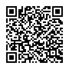 QR Code for bitcoin:bitcoin:bitcoin:bitcoin:bitcoin:bitcoin:LcSxPivSdcUbaWZRddVEU8TiM55nBpFfqA