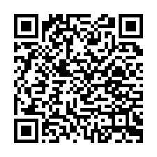 QR Code for bitcoin:bitcoin:bitcoin:bitcoin:bitcoin:bitcoin:LcSyQiFdyu4Ytbp2LLVMHt25VSTFkY3xxt