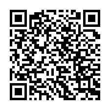 QR Code for bitcoin:bitcoin:bitcoin:bitcoin:bitcoin:bitcoin:LcT2iyTUQu2r5BN18jgiEcuuoQXdC19xt2