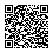 QR Code for bitcoin:bitcoin:bitcoin:bitcoin:bitcoin:bitcoin:LcTPLGsHvDgggnECaZ5kXbdkdrZxHNkG4a