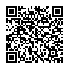 QR Code for bitcoin:bitcoin:bitcoin:bitcoin:bitcoin:bitcoin:LcThWgS8hNACWU9MsjnrkMwFpittPoWSts