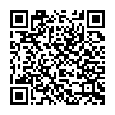 QR Code for bitcoin:bitcoin:bitcoin:bitcoin:bitcoin:bitcoin:LcTiQ3ZXeUa8tPi53J4JM2kcvzrNTJAzD7