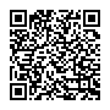 QR Code for bitcoin:bitcoin:bitcoin:bitcoin:bitcoin:bitcoin:LcTomaWhtddY5xjmTEzuw6wfhvMhUczR7L