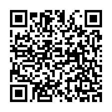 QR Code for bitcoin:bitcoin:bitcoin:bitcoin:bitcoin:bitcoin:LcU7s6jsi6KxsCSkn2QrSxW99PXWEf2PuF