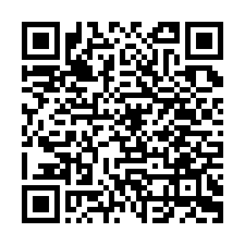 QR Code for bitcoin:bitcoin:bitcoin:bitcoin:bitcoin:bitcoin:LcUWVSGfvgUWiutLDX2HREtQNgrcPChJAx