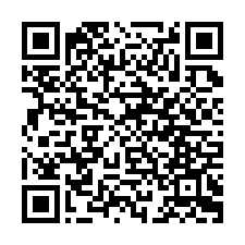 QR Code for bitcoin:bitcoin:bitcoin:bitcoin:bitcoin:bitcoin:LcUcDCiTKTkmxnUR8M52GGbEgbtbP9Aw8S