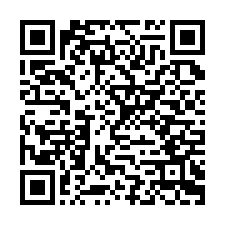 QR Code for bitcoin:bitcoin:bitcoin:bitcoin:bitcoin:bitcoin:LcUrLYrf1bugpfWdF55vt2k2fMQaz2pKSD