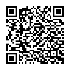 QR Code for bitcoin:bitcoin:bitcoin:bitcoin:bitcoin:bitcoin:LcW6F5v7vMxtBWj9eM8Ldt6Ed96kWPcNC2