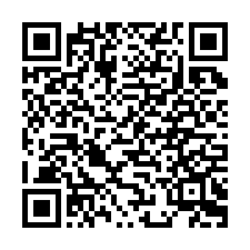 QR Code for bitcoin:bitcoin:bitcoin:bitcoin:bitcoin:bitcoin:LcWDhpXTUXBjVMMT9CjxLa8HTU6suGLMX7