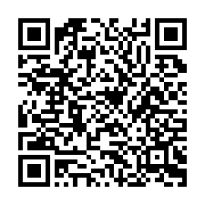 QR Code for bitcoin:bitcoin:bitcoin:bitcoin:bitcoin:bitcoin:LcWiBB8uPwiRJMVFpX3FnYe9TSxkVU31Da