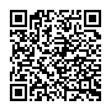 QR Code for bitcoin:bitcoin:bitcoin:bitcoin:bitcoin:bitcoin:LcX2bKhT6FASfCeFMHYugWwsMyfcUTbRDi
