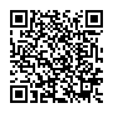 QR Code for bitcoin:bitcoin:bitcoin:bitcoin:bitcoin:bitcoin:LcX9LBpX5hSkMPFgGtcxEX6VzGWikFsh6i