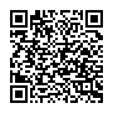 QR Code for bitcoin:bitcoin:bitcoin:bitcoin:bitcoin:bitcoin:LcX9WHsRrowimoDwiDutwGVBaePQQgk6FG