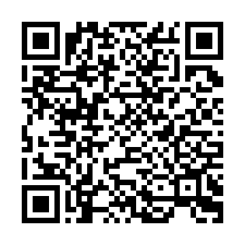 QR Code for bitcoin:bitcoin:bitcoin:bitcoin:bitcoin:bitcoin:LcXJ2jHpcpbj92nft8jPVnompc2iayANfi