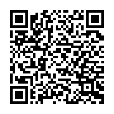 QR Code for bitcoin:bitcoin:bitcoin:bitcoin:bitcoin:bitcoin:LcXRvcaYrdpVzq9W1TcPcoM2vALb4T4Skv