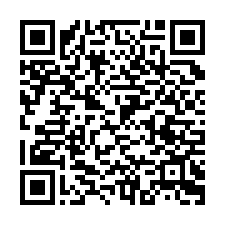 QR Code for bitcoin:bitcoin:bitcoin:bitcoin:bitcoin:bitcoin:LcY1enZK7SDrmfPyU61vsrfUYECJegYCNi
