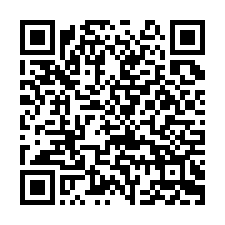 QR Code for bitcoin:bitcoin:bitcoin:bitcoin:bitcoin:bitcoin:LcYMs1dJtH2jtzTYdVQAQuPQo3MXSPn43Q